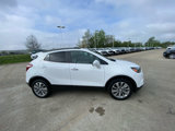 Used 2018 Buick Encore Preferred image 5