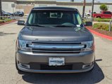 Used 2015 Ford Flex SEL w/ Equipment Group 202A image 3