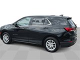 Certified 2024 Chevrolet Equinox LT image 6