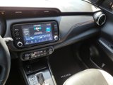 Used 2023 Nissan Kicks SR w/ SR Premium Package image 3