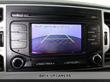 Used 2018 Kia Sportage LX image 3