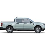 New 2024 Ford Maverick XLT w/ Equipment Group 300A Standard image 5