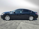 Used 2012 Nissan Altima 2.5 S w/ Special Edition Pkg image 4