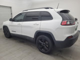 Used 2019 Jeep Cherokee Latitude Plus image 3