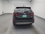 Used 2018 Hyundai Santa Fe Sport image 6