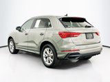 Used 2023 Audi Q3 2.0T Premium image 5