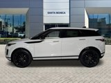 New 2026 Land Rover Range Rover Evoque S image 5