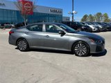 Certified 2023 Nissan Altima 2.5 SV image 3