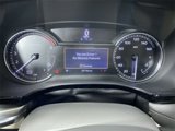 Certified 2022 Cadillac XT5 Premium Luxury image 4
