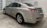 Used 2009 Acura TL w/ Technology Package image 6