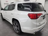 Used 2017 GMC Acadia Denali w/ Technology Package image 6