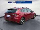 Certified 2023 Subaru Impreza Premium image 5