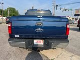 Used 2011 Ford F250 XLT w/ XLT Premium Pkg image 6