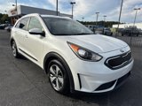 Used 2018 Kia Niro LX image 4