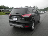 Used 2016 Ford Escape SE w/ SE Leather Comfort Package image 6