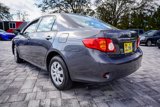 Used 2010 Toyota Corolla LE image 6
