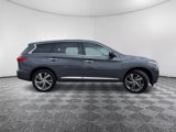 Used 2013 INFINITI JX35 AWD w/ Premium Pkg image 5