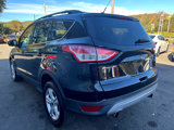 Used 2013 Ford Escape SE image 3