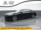 Used 2024 Honda Accord EX image 3