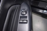 New 2024 Ford Mustang GT Premium image 5