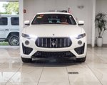 Used 2022 Maserati Levante GT image 2