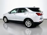 Used 2021 Chevrolet Equinox LT image 5