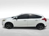 Used 2014 Ford Focus SE w/ Equipment Group 201A image 5
