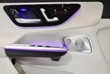 Used 2023 Mercedes-Benz GLC 300 4MATIC w/ Pinnacle Trim Package image 3