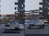 New 2025 MAZDA MAZDA3 s image 3