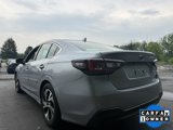 Used 2020 Subaru Legacy Premium image 6