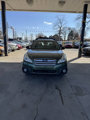 Used 2014 Subaru Outback 2.5i image 3