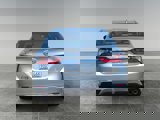 Used 2023 Toyota Camry SE image 4