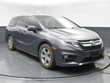 Used 2019 Honda Odyssey EX-L image 3