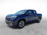 Used 2018 Honda Ridgeline RTL-E image 5