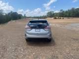 Certified 2021 Ford Edge ST-Line image 4