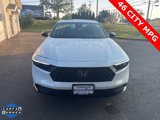 Used 2023 Honda Accord Sport image 2
