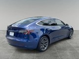 Used 2020 Tesla Model 3 Standard Range Plus image 5