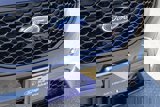 Certified 2022 Ford Edge ST w/ Equipment Group 401A image 3