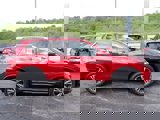 Used 2018 Nissan Rogue SL image 6