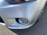 Used 2014 Kia Forte Koup EX image 3