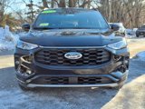 Used 2023 Ford Escape ST-Line Select w/ Class II Trailer Tow Package image 2