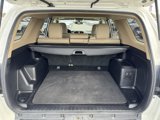 Used 2018 Toyota 4Runner Limited image 4