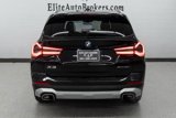 Used 2024 BMW X3 xDrive30i w/ Convenience Package image 5