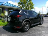 Used 2019 MAZDA CX-5 Touring image 5
