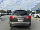 Used 2010 Buick Enclave CXL image 4