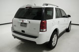 Used 2007 Saturn Vue 2WD V6 image 4