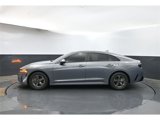 Used 2021 Kia K5 LXS image 4
