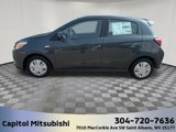 New 2024 Mitsubishi Mirage ES image 5