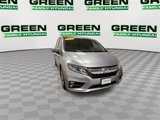 Used 2019 Honda Odyssey EX-L image 4