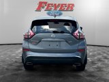 Used 2017 Nissan Murano S image 4